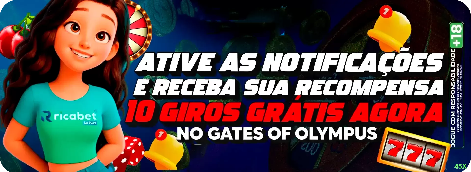 45x - Estratégias, Dicas e Segredos Revelados02 - 45x ⚽🔥 Over 9.5 corners em jogos abertos: combine com análise de pressão — estatística gera edge sólido! 📊🔥