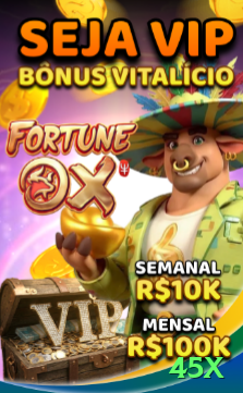45x: O Guia Definitivo Para Jogadores Brasileiros01 - 45x 🎰✨ Volatility switch: low vol para grind banca, high vol para explodir — estratégia híbrida para crescimento explosivo! 📊🤑
