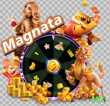 Tudo Sobre 45x: Guia Atualizado Para 202601 - 45x 🎰🌀 Baccarat App road map: baixe + bônus streak — siga padrões e lucre em sequências longas direto no celular! 📊🔥