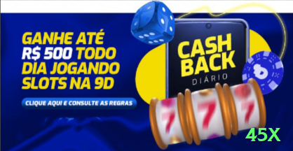 Descubra 45x: Guia Prático Para Iniciantes e Experts01 - 45x ⚽💡 App futebol ao vivo: download rápido, bônus live bet — entre over 2.5 em clássicos e lucre 300% em jogos intensos! ⚽🤑