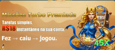Tudo Sobre 45x: Guia Atualizado Para 202602 - 45x 🎲🛡️ Kelly Criterion: calcule o tamanho ideal da aposta com base na sua edge — assim maximiza crescimento do bankroll a longo prazo sem quebrar! 📈🧮