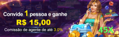 Tudo Sobre 45x: Guia Atualizado Para 202601 - 45x 📊🎯 Conhecer handicap, over/under e outros mercados ajuda, mas não elimina o risco inerente às apostas. ⚠️