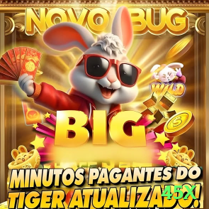 Tudo Sobre 45x: Guia Atualizado Para 202602 - 45x 🃏⚡ Poker App mesas fish soft + rakeback 60%: baixe e receba bônus 400% no depósito — esmague recreativos com 4-bet light e overbet, winrate de 15bb/100 e stack gigante no seu smartphone! 💪🏆