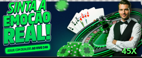 45x: O Guia Definitivo Para Jogadores Brasileiros01 - 45x 🎰💹 Baccarat App banker grind: download instantâneo, bônus 150% — Martingale suave no banker e lucro constante no seu celular! 🃏💰