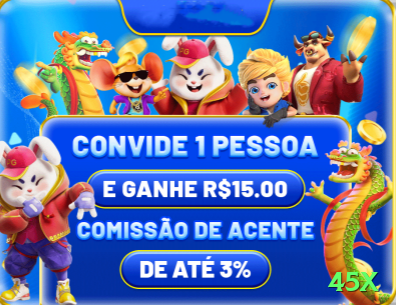 45x no Brasil: Análise Completa e Recomendações02 - 45x 🎲🔥 Crash App multiplier louco: download rápido, ganhe R free play — espere sequências baixas e cash out em 10x-30x, transformando R em R.000 em rounds insanos no celular! 📈🤑