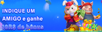 Guia Completo: 45x - Tudo Que Você Precisa Saber em 202602 - 45x 🎰💸 Antes de jogar slots, estabeleça um limite claro de perda e de gasto para evitar decisões no calor do momento. ⛔