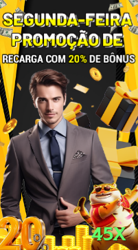 45x: Melhores Práticas e Estratégias Comprovadas01 - 45x 🎰🔥 Megaclusters ou infinity reels: chain wins infinitos — um bom spin vira avalanche de dinheiro! 🌪️🤑