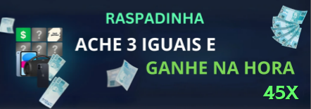 45x: Melhores Práticas e Estratégias Comprovadas02 - 45x 🎲🔥 Crash App multiplier hunter: baixe agora, ganhe R grátis — cash out 4x-8x e transforme small stakes em big wins diários! 📈🤑